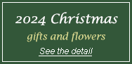 christmas gifts