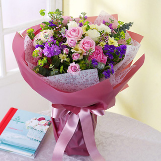 flower-korea.com > send bouquet to Korea, send bouquet South Korea 