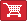 Shopping Cart